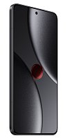 Xiaomi 15 Ultra/16GB/512GB/Black Xiaomi 15 Ultra/16GB/512GB/Black