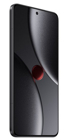 Xiaomi 15 Ultra/16GB/512GB/Black