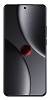 Xiaomi 15 Ultra/16GB/512GB/Black Xiaomi 15 Ultra/16GB/512GB/Black