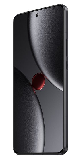 Xiaomi 15 Ultra/16GB/512GB/Black