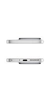 Xiaomi 15/12GB/512GB/White Xiaomi 15/12GB/512GB/White