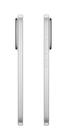 Xiaomi 15/12GB/512GB/White