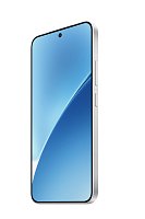 Xiaomi 15/12GB/512GB/White Xiaomi 15/12GB/512GB/White