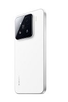Xiaomi 15/12GB/512GB/White Xiaomi 15/12GB/512GB/White