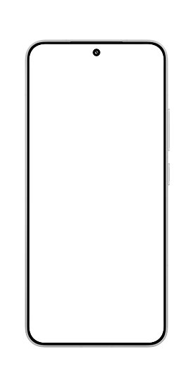 Xiaomi 15/12GB/256GB/White
