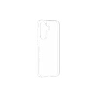 ER Crystal kryt pro Samsung Galaxy A56 - průhledný ER Crystal kryt pro Samsung Galaxy A56 - průhledný