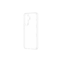 ER Crystal kryt pro Samsung Galaxy A56 - průhledný ER Crystal kryt pro Samsung Galaxy A56 - průhledný