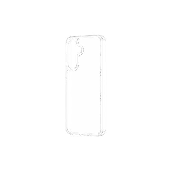 ER Crystal kryt pro Samsung Galaxy A56 - průhledný ER Crystal kryt pro Samsung Galaxy A56 - průhledný