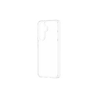 ER Crystal kryt pro Samsung Galaxy A36 - průhledný ER Crystal kryt pro Samsung Galaxy A36 - průhledný