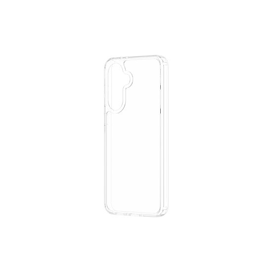 ER Crystal kryt pro Samsung Galaxy A36 - průhledný ER Crystal kryt pro Samsung Galaxy A36 - průhledný