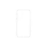 ER Crystal kryt pro Samsung Galaxy A36 - průhledný ER Crystal kryt pro Samsung Galaxy A36 - průhledný