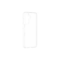 ER Crystal kryt pro Samsung Galaxy A26 - průhledný ER Crystal kryt pro Samsung Galaxy A26 - průhledný