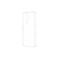 ER Crystal kryt pro Samsung Galaxy A26 - průhledný ER Crystal kryt pro Samsung Galaxy A26 - průhledný