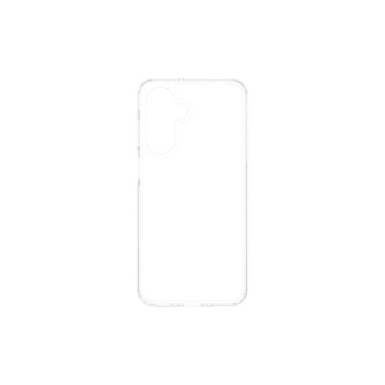 ER Crystal kryt pro Samsung Galaxy A26 - průhledný ER Crystal kryt pro Samsung Galaxy A26 - průhledný