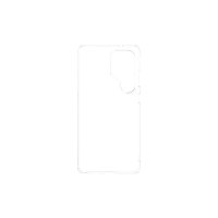 ER Crystal Snap kryt s MagSafe pro Samsung Galaxy S25 Ultra - průhledny ER Crystal Snap kryt s MagSafe pro Samsung Galaxy S25 Ultra - průhledny