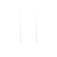 ER Crystal Snap kryt s MagSafe pro Samsung Galaxy S25 Ultra - průhledny ER Crystal Snap kryt s MagSafe pro Samsung Galaxy S25 Ultra - průhledny