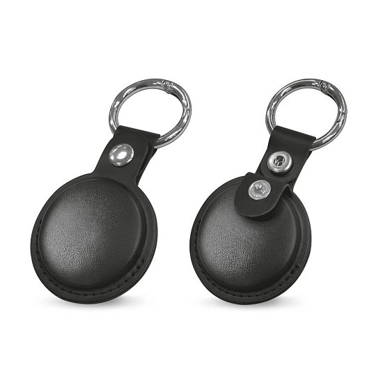 Pouzdro pro tagy Pouzdro pro tagy