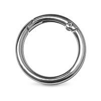 Pouzdro pro tagy Pouzdro pro tagy