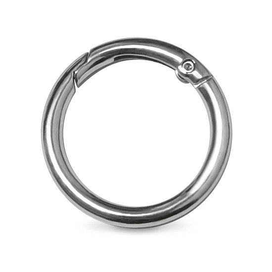 Pouzdro pro tagy Pouzdro pro tagy