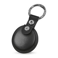 Pouzdro pro tagy Pouzdro pro tagy