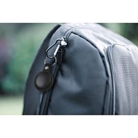 Pouzdro pro tagy Pouzdro pro tagy