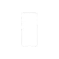 ER Crystal kryt pro Samsung Galaxy A06 - průhledný ER Crystal kryt pro Samsung Galaxy A06 - průhledný