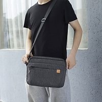 Taška na tablet Seine Scene Toulouse taška 11 Taška na tablet Seine Scene Toulouse taška 11