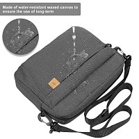 Taška na tablet Seine Scene Toulouse taška 11 Taška na tablet Seine Scene Toulouse taška 11