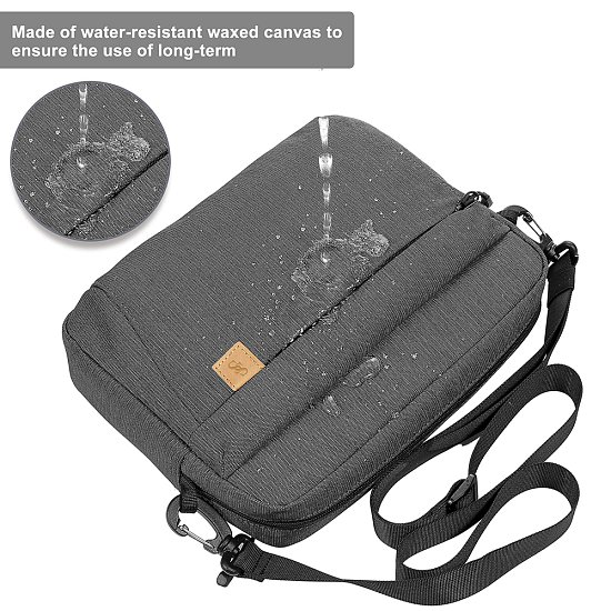 Taška na tablet Seine Scene Toulouse taška 11 Taška na tablet Seine Scene Toulouse taška 11