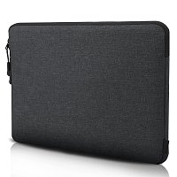 Taška na notebook Seine Scene Valence 14'' - černá Taška na notebook Seine Scene Valence 14'' - černá