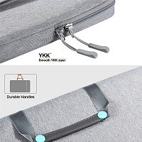 Taška na notebook Seine Scene Nantes sleeve 16 Taška na notebook Seine Scene Nantes sleeve 16