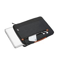 Taška na notebook Seine Scene Dijon Sleeve 13,6 Taška na notebook Seine Scene Dijon Sleeve 13,6