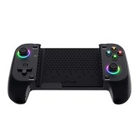 TRUST GXT735 MYLOX WRLS MOBILE CTRL BLACK TRUST GXT735 MYLOX WRLS MOBILE CTRL BLACK