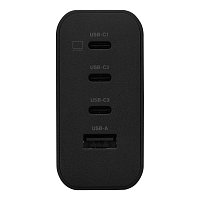 ASUS ROG 140W USB-C GaN Charger