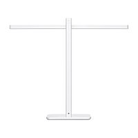 Xiaomi LED Desk Lamp 2
