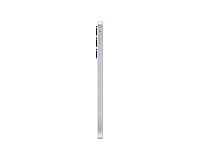 Samsung Galaxy A16 SM-A165 Gray 128GB Samsung Galaxy A16 SM-A165 Gray 128GB