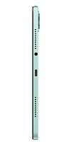 Redmi Pad SE/62189/11 Redmi Pad SE/62189/11