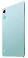 Redmi Pad SE/62189/11 Redmi Pad SE/62189/11