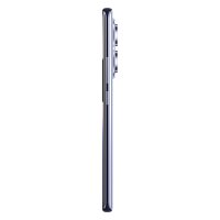 Xiaomi Redmi Note 14 Pro/8GB/256GB/Aurora Purple Xiaomi Redmi Note 14 Pro/8GB/256GB/Aurora Purple