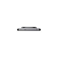 Xiaomi Redmi Note 14 Pro+ 5G/12GB/512GB/Black Xiaomi Redmi Note 14 Pro+ 5G/12GB/512GB/Black