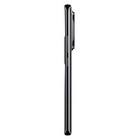 Xiaomi Redmi Note 14 Pro+ 5G/12GB/512GB/Black Xiaomi Redmi Note 14 Pro+ 5G/12GB/512GB/Black