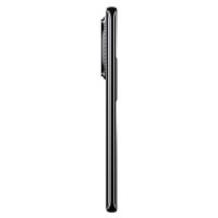 Xiaomi Redmi Note 14 Pro+ 5G/12GB/512GB/Black Xiaomi Redmi Note 14 Pro+ 5G/12GB/512GB/Black