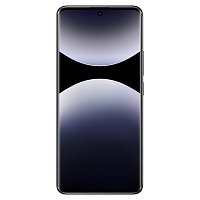 Xiaomi Redmi Note 14 Pro+ 5G/12GB/512GB/Black Xiaomi Redmi Note 14 Pro+ 5G/12GB/512GB/Black