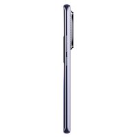 Xiaomi Redmi Note 14 Pro+ 5G/12GB/512GB/Purple Xiaomi Redmi Note 14 Pro+ 5G/12GB/512GB/Purple