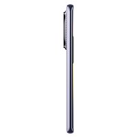 Xiaomi Redmi Note 14 Pro+ 5G/12GB/512GB/Purple Xiaomi Redmi Note 14 Pro+ 5G/12GB/512GB/Purple