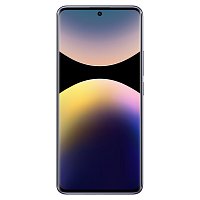 Xiaomi Redmi Note 14 Pro+ 5G/12GB/512GB/Purple Xiaomi Redmi Note 14 Pro+ 5G/12GB/512GB/Purple