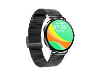 CARNEO Phoenix HR+ 2nd černé CARNEO Phoenix HR+ 2nd černé