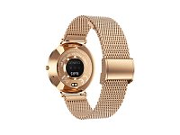 CARNEO Phoenix HR+ 2nd zlaté CARNEO Phoenix HR+ 2nd zlaté