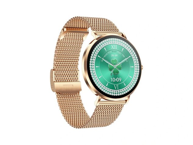 CARNEO Phoenix HR+ 2nd zlaté CARNEO Phoenix HR+ 2nd zlaté