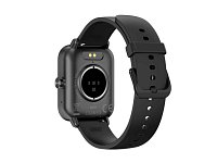 CARNEO Versa HR+ černé CARNEO Versa HR+ černé